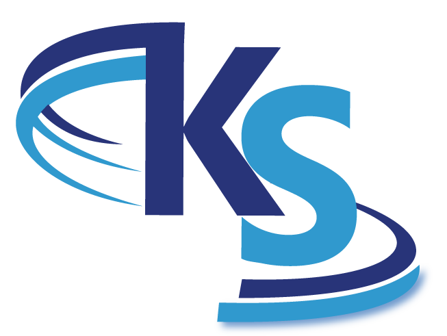 KS Abscheidertechnik GmbH