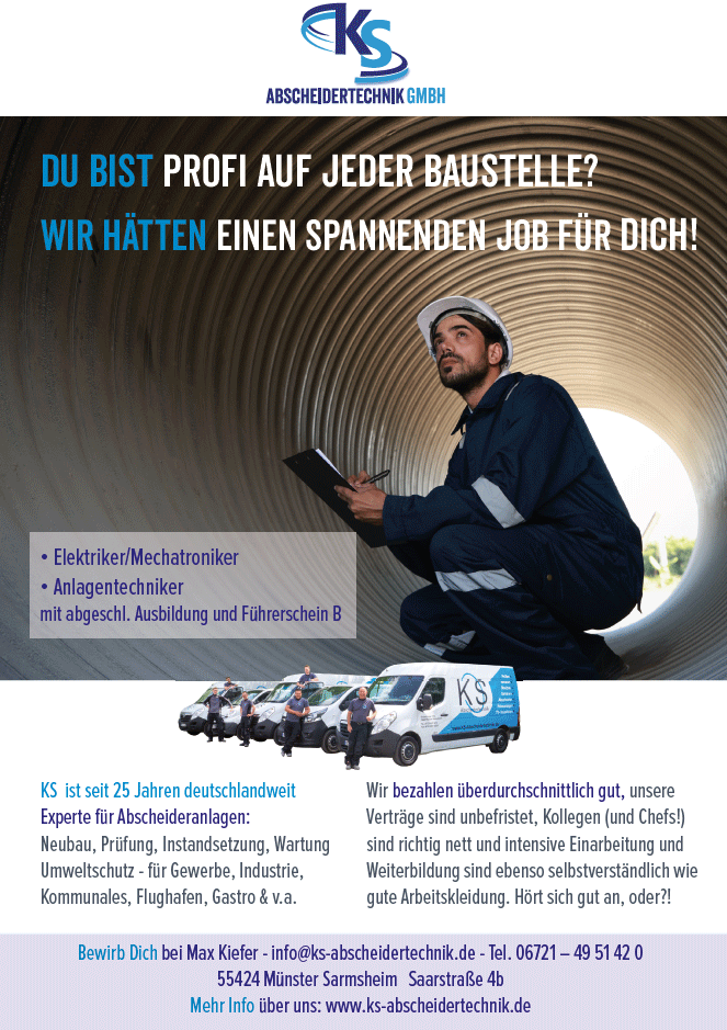 stellenangebot-2025-web